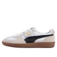 thumbnail image 2 of Zapatillas de tabla PUMA Palermo antideslizantes, ligeras, cómodas y con amortiguación de impactos para hombre y mujer, 2 of 5