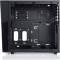 thumbnail image 3 of RIOTORO CR1080 Small Gaming Case with Compartment Design, Full ATX Support, Dedicated VGA, 3 of 5