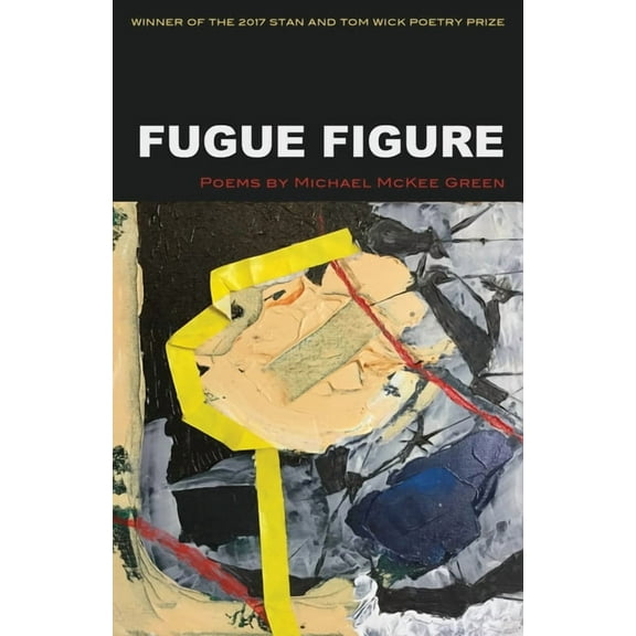 Wick First Book Fugue Figure, (Paperback)
