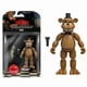 thumbnail image 1 of FNAFs bear's midnight harem five nights joint movable detachable game peripheral hand office boy Freddy's, 1 of 2