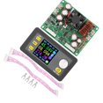 thumbnail image 4 of YVE Puissance de Commande Numérique Dps3012 / Dps5015 / DPS5020 Étape vers le Bas, Réglable Régulé LCD Puissance Numérique (DPS5020)-0719, 4 of 5