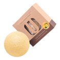 thumbnail image 4 of 1Pc Facial Cleaning Tool Makeup Remover Sponge Facial Cleansing Sponge, 4 of 9