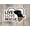 1pcs, variant on Live Love Rescue Adopt Do Not Shop Dog Lover Dog Mom Sticker