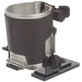 thumbnail image 2 of Makita 198987-9 Compact Router Tilt Base, 2 of 4