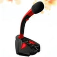 thumbnail image 3 of 1pcs Studio Microphone, 3 of 3