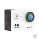 thumbnail image 1 of H9 1080P Cámara de video Full HD Ultra HD 4K WiFi Sport DV 30M Go impermeable Pro Action Bike Helmet Cam Kearding DZ4397-05B, 1 of 2