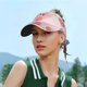 thumbnail image 5 of Balery Pigs Head And Donuts Gorra deportiva con visera ajustable para mujer y hombre (talla única), 5 of 7