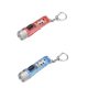 thumbnail image 1 of 2x Llavero Mini Linterna USB Recargable para Senderismo al Aire Libre Zulema Mini Llavero Linternas, 1 of 8