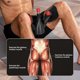 thumbnail image 2 of Thigh Hip Trainer Kegel Exerciser for Women Pelvic Floor Muscle Strengthening, 2 of 5