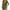 Army Green, variant on NSLGXD Women's Sleeveless Shirt Trendy Pleats Square Neck Blouse Loose Casual Solid Color Tunic Summer Soft Stretchy Tops 2024