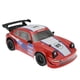 thumbnail image 4 of 4 piezas de neumáticos de goma para SG1603 SG1604 SG 1603 UD1601 UD1602 UD1603 UD1604 1/16 RC Car Upgr, 4 of 5