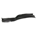 thumbnail image 4 of For 97-03 Malibu 04-05 Classic Front Splash Shield Inner Fender Liner Right Side, 4 of 5