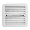 thumbnail image 1 of Extractor De Aire, Ventilación Lateral De Caravana, 12 V, Duradero Para Coche, Camión, Tienda De Campaña, 1 of 7