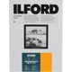 thumbnail image 1 of Papel Ilford 5X7 Multigrado Satinado 25 Hojas ILFORD Papel Ilford 5x7 Multigrado 25 Hojas., 1 of 1