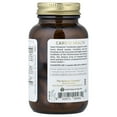 thumbnail image 3 of Pure Synergy Heart Protector®, 60 Capsules, 3 of 5