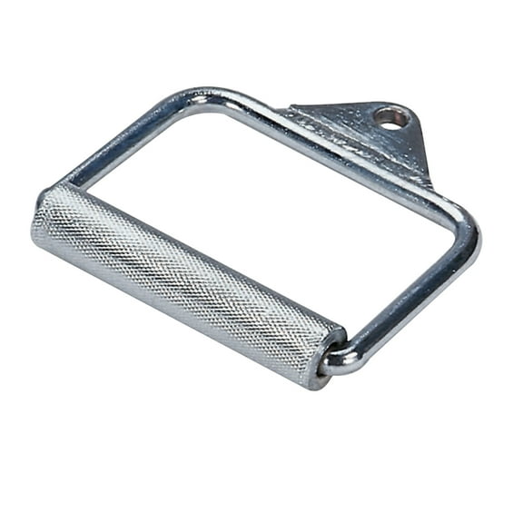 Body-Solid Tools MB501 - Stirrup Handle