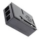 thumbnail image 5 of Carcasa modelo B, carcasa de disipador de calor Enfriamiento de microcomputadora Carcasa de refrigeración Carcasa de refrigeración de microcomputadora Solución innovadora, 5 of 12
