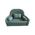 thumbnail image 1 of Accesorios de fotografía de luna llena para bebé recién nacido, almohada de sofá, silla de tiro de 100 días, Mini accesorio de modelado de brazo, 1 of 4