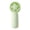 D, variant on Portable Mini Handheld Fan, USB Recharge Pocket Cooling Fan, Lightweight Hand Fan, Lanyard Design Travel Small Fan, Adjustable Wind Speed Hand Cooler, Outdoor Portable Mini Fan for Daily Cooling