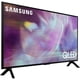 thumbnail image 2 of Television Class Q6-Series Smart TV Pantalla QLED 65" 4K Ultra HD Samsung QN65Q6DAAFXZA, 2 of 6