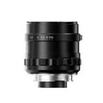 thumbnail image 2 of THYPOCH Simera 28mm f/1.4 Focus Tab Version Aspherical Lens for Leica M, Black, 2 of 5