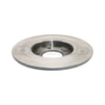 thumbnail image 2 of Durago BR90189201 R SOLID ROTOR, 2 of 2