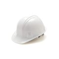 thumbnail image 1 of Casco Pyramex Safety Products HP14110 serie Sl, blanco, 1 of 5