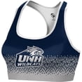 thumbnail image 1 of ProSphere Women's University of New Hampshire Drip Sports Bra, 1 of 1