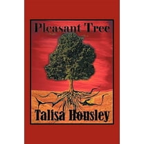 Pleasant Tree (Hardcover)