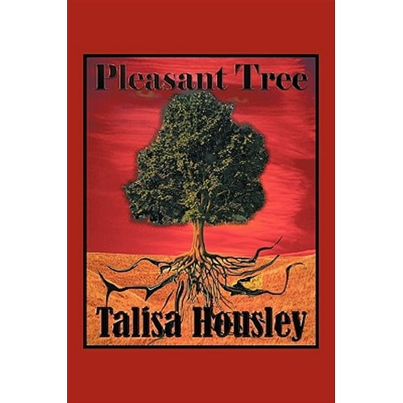 Pleasant Tree (Hardcover)