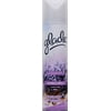 Glade Air Freshener, Lavender & Vanilla, 9.0 Oz.