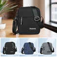 thumbnail image 2 of FurNest Lightweight Handheld Single Shoulder Carrying Simple Leisure Vertical Edi, 2 of 9