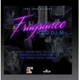 thumbnail image 1 of Parfum Riddim, 1 of 1