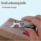thumbnail image 4 of Keyring,Keyring Keychain,Bottle opener keyring,Fingertip Gyro, Mobile phone holder,Secure Key Attachment to Bag, Purse & Belt, 4 of 5