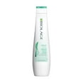 thumbnail image 1 of BIOLAGE Scalpsync Anti-Dandruff Shampoo | Targets Dandruff, Controls The Appearance of Flakes  Relieves Scalp Irritation | For Dandruff Control | Paraben-Free | Vegan, 1 of 3