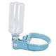 thumbnail image 5 of Dispensador De Agua Para Mascotas De Gran Capacidad Con Volumen De Agua Controlable, Entrada Automática De Agua Para Mascotas, Diseño Desmontable, 5 of 7