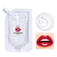thumbnail image 2 of Base de brillo labial BestLand DIY, hidratante casero, 100 ml, x2, 2 of 7