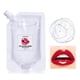 thumbnail image 2 of Base de brillo labial BestLand DIY, hidratante casero, 100 ml, x2, 2 of 7