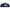 40" x 28", variant on Dog Crate Bed Large Dog Crate Pad Thin Washable Dog Bed Mat for Crate Mats for Dog Cage Mat Dog Kennel Pad Dog Kennel Mat Dog Crate Liner, Dinosam Dog Bed ,40" x 28", 1/4"Thk, Blue