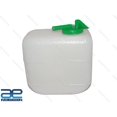 thumbnail image 4 of RADIATOR WATER TANK COOLANT BOTTLE 17930M83F00 For GEO TRACKER SIDEKICK92-95, 4 of 5