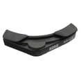 thumbnail image 3 of KORG Sound hole mount tuner For acoustic guitar only Rimpitch-C2 Rim pitch C2, 3 of 5