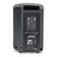 thumbnail image 4 of Sistema de altavoces Samson Expedition Escape Plus recargable, 4 of 7
