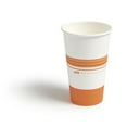 thumbnail image 3 of Perk - Cup - 16 fl.oz - disposable (pack of 50), 3 of 9