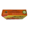thumbnail image 3 of Jabón García Azufre Aloe Vera 125g Ecológico Biodegradable Jabón García Original, 3 of 5