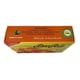 thumbnail image 3 of Jabón García Azufre Aloe Vera 125g Ecológico Biodegradable Jabón García Original, 3 of 5