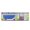 Colorful blue, variant on Laptop Keyboards Cover for KB216 KM636 3277 Semi Transparents Skin Protective Accessories Protectors Film
