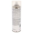 thumbnail image 3 of IGK Direct Flight Multi-Tasking Dry Shampoo , 6.3 oz Dry Shampo, 3 of 3