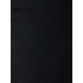 thumbnail image 4 of Ingrid & Isabel For Every Belly Women's Maternity Over The Belly Skinny Jegging, Sizes S-XXL, 4 of 8
