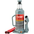 thumbnail image 3 of Pro-Lift B-012D 12-Ton Hydraulic Bottle Jack for Auto and Truck Service, Grey, 18 lbs, 3 of 3