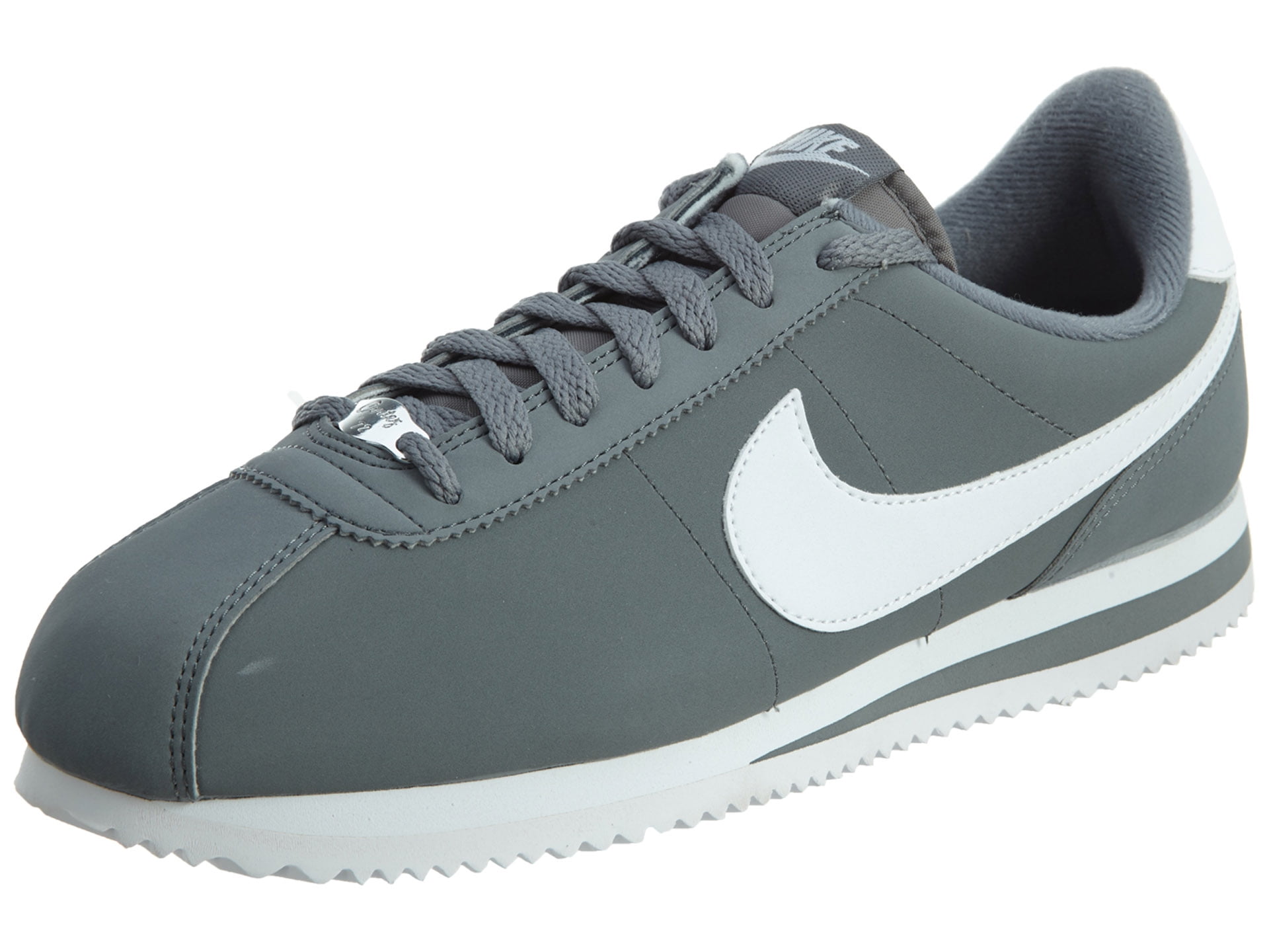 mens nike cortez basic